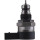 Purchase Top-Quality Pressure Relief Valve by BOSCH - 0281006074 pa9