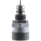 Purchase Top-Quality Pressure Relief Valve by BOSCH - 0281006209 pa2