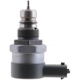 Purchase Top-Quality Pressure Relief Valve by BOSCH - 0281006209 pa3
