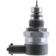 Purchase Top-Quality Pressure Relief Valve by BOSCH - 0281006209 pa5
