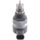 Purchase Top-Quality Pressure Relief Valve by BOSCH - 0281006209 pa6