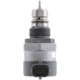 Purchase Top-Quality Pressure Relief Valve by BOSCH - 0281006209 pa7