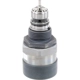Purchase Top-Quality Pressure Relief Valve by BOSCH - 0281006250 pa1