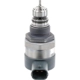 Purchase Top-Quality Pressure Relief Valve by BOSCH - 0281006250 pa2