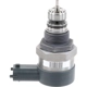 Purchase Top-Quality Pressure Relief Valve by BOSCH - 0281006250 pa3
