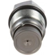Purchase Top-Quality Pressure Relief Valve by BOSCH - 1110010013 pa3
