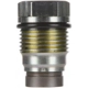 Purchase Top-Quality Pressure Relief Valve by BOSCH - 1110010013 pa4