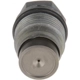 Purchase Top-Quality Pressure Relief Valve by BOSCH - 1110010024 pa2