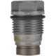 Purchase Top-Quality Pressure Relief Valve by BOSCH - 1110010024 pa5