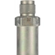 Purchase Top-Quality Pressure Relief Valve by BOSCH - 1110010036 pa1