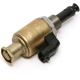 Purchase Top-Quality Pressure Relief Valve by DELPHI - HTF101 pa1