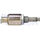 Purchase Top-Quality Pressure Relief Valve by DELPHI - HTF101 pa10
