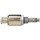 Purchase Top-Quality Pressure Relief Valve by DELPHI - HTF101 pa15