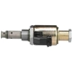 Purchase Top-Quality Pressure Relief Valve by DELPHI - HTF101 pa25