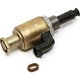 Purchase Top-Quality Pressure Relief Valve by DELPHI - HTF101 pa26