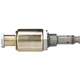 Purchase Top-Quality Pressure Relief Valve by DELPHI - HTF101 pa29