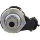 Purchase Top-Quality Pressure Relief Valve by DELPHI - HTF101 pa8