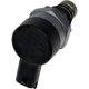Purchase Top-Quality DORMAN (OE SOLUTIONS) - 904-583 - Fuel Injection Pressure Regulator pa1