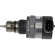 Purchase Top-Quality DORMAN (OE SOLUTIONS) - 904-583 - Fuel Injection Pressure Regulator pa2