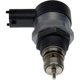 Purchase Top-Quality DORMAN (OE SOLUTIONS) - 904-583 - Fuel Injection Pressure Regulator pa3
