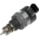 Purchase Top-Quality DORMAN (OE SOLUTIONS) - 904-583 - Fuel Injection Pressure Regulator pa4