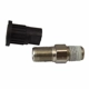 Purchase Top-Quality Pressure Relief Valve by MOTORCRAFT - CM3461 pa1