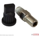 Purchase Top-Quality Pressure Relief Valve by MOTORCRAFT - CM3461 pa2