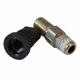Purchase Top-Quality Pressure Relief Valve by MOTORCRAFT - CM3461 pa3