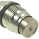 Purchase Top-Quality STANDARD - PRO SERIES - PRV1 - Diesel Fuel Injector Pump Pressure Relief Valve pa2