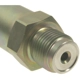 Purchase Top-Quality STANDARD - PRO SERIES - PRV2 - Diesel Fuel Injector Pump Pressure Relief Valve pa2