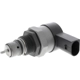 Purchase Top-Quality Pressure Relief Valve by VEMO - V20-11-0106 pa1