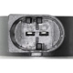 Purchase Top-Quality Pressure Relief Valve by VEMO - V20-11-0106 pa2