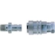 Purchase Top-Quality Pressure Sensing Coupling by AEROQUIP - FBM3086 pa1