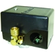 Purchase Top-Quality Pressure Switch by RODAC - 21UCBDB-CH pa3