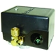 Purchase Top-Quality Pressure Switch by RODAC - PS125 pa2