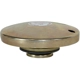 Purchase Top-Quality Pressure Tank Cap by FILL-RITE - FRTC pa8