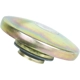 Purchase Top-Quality Pressure Tank Cap by FILL-RITE - FRTC pa9