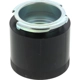 Purchase Top-Quality Pressure Tester Adapter by GATES - 31380 pa2