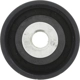 Purchase Top-Quality Pressure Tester Adapter by GATES - 31380 pa3