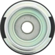 Purchase Top-Quality Pressure Tester Adapter by GATES - 31380 pa4