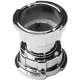 Purchase Top-Quality Pressure Tester Adapter by GATES - 31413 pa1