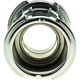 Purchase Top-Quality Pressure Tester Adapter by GATES - 31413 pa3
