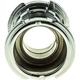Purchase Top-Quality Pressure Tester Adapter by GATES - 31413 pa5