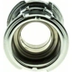 Purchase Top-Quality Pressure Tester Adapter by GATES - 31413 pa7