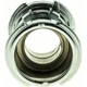 Purchase Top-Quality Pressure Tester Adapter by GATES - 31413 pa8