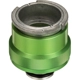 Purchase Top-Quality GATES - 31431 - Pressure Tester Adapter pa5