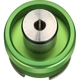 Purchase Top-Quality GATES - 31431 - Pressure Tester Adapter pa7