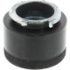 Purchase Top-Quality Pressure Tester Adapter by GATES - 31435 pa3