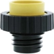Purchase Top-Quality Pressure Tester Adapter by MOTORAD - 12404S pa27
