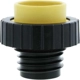 Purchase Top-Quality Pressure Tester Adapter by MOTORAD - 12404S pa28